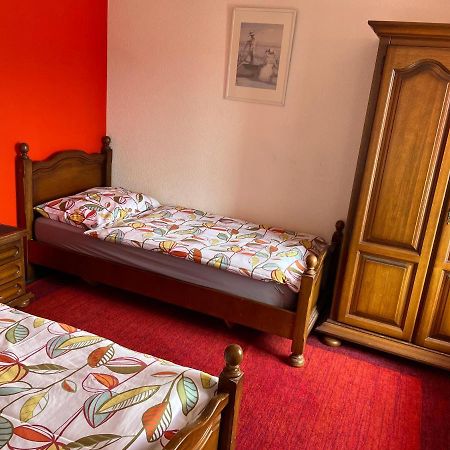 Le Bras D'Or Hotel Mathod Екстериор снимка